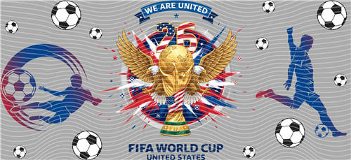 16oz Latest Bestseller-C 4205